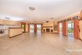 Property photo of 27 Heaslane Court Bullsbrook WA 6084