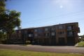 Property photo of 10/20 Newry Street East Urunga NSW 2455