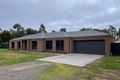 Property photo of 6-8 Hunter Drive Tocumwal NSW 2714