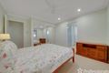 Property photo of 7 Tenby Close Telina QLD 4680