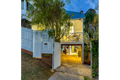Property photo of 46 Zig Zag Street Red Hill QLD 4059