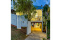 Property photo of 46 Zig Zag Street Red Hill QLD 4059
