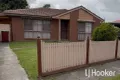 Property photo of 5 Camdale Close Hampton Park VIC 3976