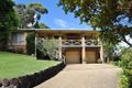 Property photo of 5 Nambucca Street Nambucca Heads NSW 2448