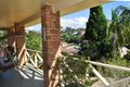 Property photo of 5 Nambucca Street Nambucca Heads NSW 2448