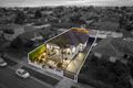 Property photo of 10 Simon Street Clayton South VIC 3169