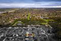 Property photo of 10 Simon Street Clayton South VIC 3169