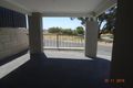 Property photo of 48A Pearce Road Australind WA 6233