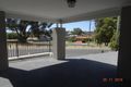 Property photo of 48A Pearce Road Australind WA 6233