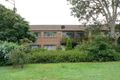 Property photo of 16/28 Renown Avenue Shoalhaven Heads NSW 2535