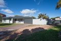 Property photo of 31 Chester Way Rockingham WA 6168