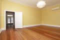 Property photo of 228 Lake Street Perth WA 6000