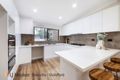 Property photo of 56 The Trongate Granville NSW 2142