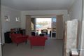 Property photo of 10 The Cutting Mosman Park WA 6012