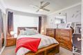 Property photo of 6 Lalanda Close Cranebrook NSW 2749