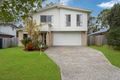 Property photo of 9 Hermitage Close Pimpama QLD 4209