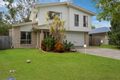 Property photo of 9 Hermitage Close Pimpama QLD 4209