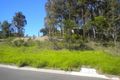 Property photo of 5 Carramar Drive Lilli Pilli NSW 2536