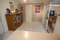 Property photo of 55 Faulkland Crescent Kings Park NSW 2148