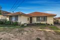 Property photo of 52 Helen Street St Albans VIC 3021