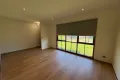 Property photo of 5 Camdale Close Hampton Park VIC 3976