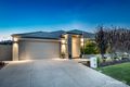 Property photo of 6 Topsail Loop Alkimos WA 6038