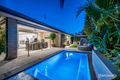 Property photo of 6 Topsail Loop Alkimos WA 6038