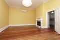 Property photo of 228 Lake Street Perth WA 6000