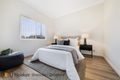 Property photo of 56 The Trongate Granville NSW 2142