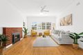 Property photo of 6 Cresting Avenue Corrimal NSW 2518