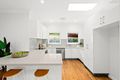 Property photo of 6 Cresting Avenue Corrimal NSW 2518