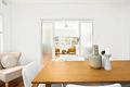 Property photo of 6 Cresting Avenue Corrimal NSW 2518