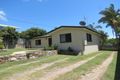 Property photo of 6 King Street Bowen QLD 4805