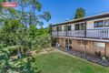 Property photo of 9 Goodenia Street Everton Hills QLD 4053