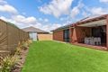 Property photo of 28 Beraking Loop Dalyellup WA 6230