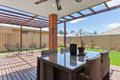 Property photo of 28 Beraking Loop Dalyellup WA 6230