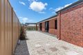 Property photo of 28 Beraking Loop Dalyellup WA 6230