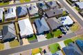 Property photo of 28 Beraking Loop Dalyellup WA 6230
