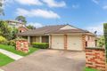 Property photo of 55 Kings Road Castle Hill NSW 2154