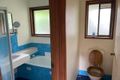 Property photo of 93 Balemo Drive Ocean Shores NSW 2483