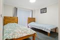 Property photo of 4/37 Rudd Road Leumeah NSW 2560