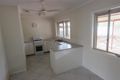 Property photo of 35 Walcott Way Bulgarra WA 6714