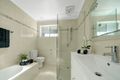 Property photo of 19 Windsor Place St Ives Chase NSW 2075
