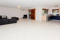 Property photo of 26/68 Beeston Street Teneriffe QLD 4005