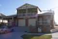 Property photo of 3/24 Simpson Street Morningside QLD 4170