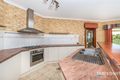 Property photo of 27 Heaslane Court Bullsbrook WA 6084