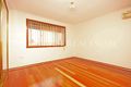 Property photo of 156 King Georges Road Wiley Park NSW 2195