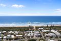Property photo of 3/226-228 David Low Way Peregian Beach QLD 4573