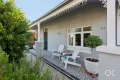 Property photo of 91 Wills Street Largs Bay SA 5016