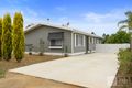 Property photo of 6 Amos Street Yarroweyah VIC 3644